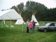 Thumbs/tn_Tohrn western event 012.jpg